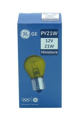 GE 37964 Bulb, position-/marker light